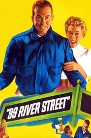 99 River Street series tv