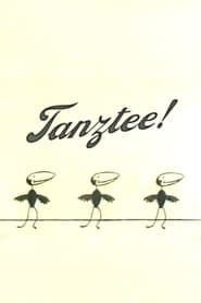 Tanztee (1930)