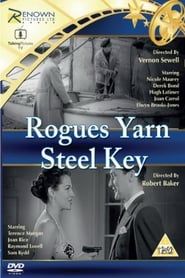 Rogue's Yarn (1957)