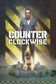 Affiche de Counter Clockwise