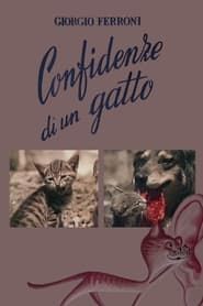 Confidenze di un gatto (1953)