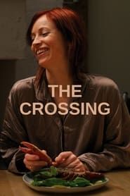 The Crossing (2004)