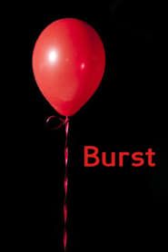 Burst series tv