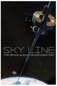 Sky Line 2015 streaming
