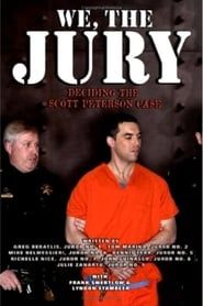 We the Jury 1996 streaming