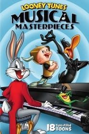 Looney Tunes: Musical Masterpieces series tv