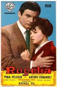 Rogelia 1962 streaming