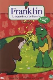 Franklin - L'apprentissage de Franklin (2001)