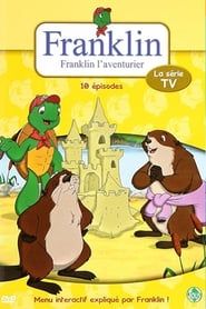 Franklin - Franklin l'aventurier series tv