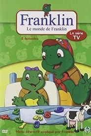 Franklin - Le monde de Franklin series tv