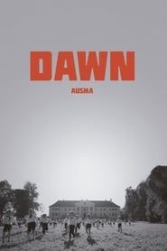 Dawn (2015)