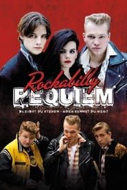 Rockabilly Requiem series tv