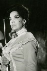 La Valentina (1966)