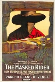 The Masked Rider-hd