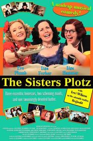 The Sisters Plotz series tv