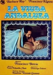 The Andalusian Widow 1977 streaming