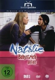 Natalie III - Babystrich Online series tv
