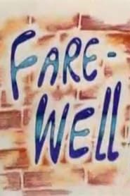 Fare-Well! (1993)