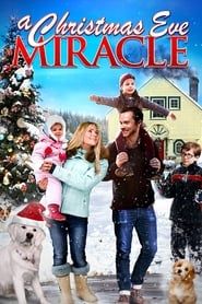 A Christmas Eve Miracle series tv