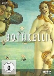 Botticelli series tv
