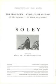 Sóley (1982)