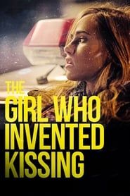 The Girl Who Invented Kissing series tv