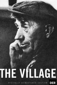 The Village 1968 streaming