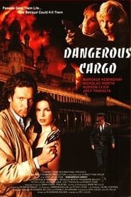 Dangerous Cargo 1996 streaming