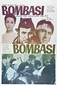 The Bombers series tv