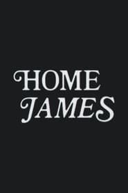 Home, James series tv
