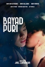 watch Bayad Puri