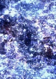 Image Phantom Nebula