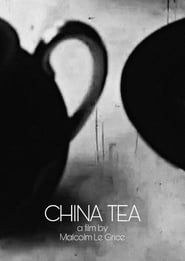 China Tea series tv