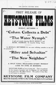 The New Neighbor (1912)