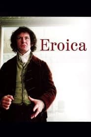 Eroica (2003)