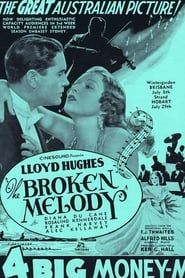 The Broken Melody (1938)