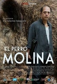 El Perro Molina (2014)