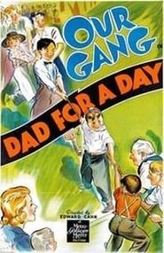Dad for a Day series tv