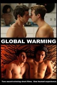 Global Warming-hd