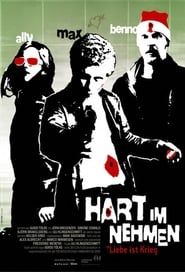 Hart im Nehmen (2000)