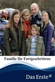 Familie für Fortgeschrittene series tv