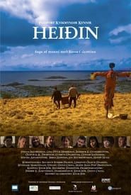 Heiðin (2008)