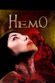 Hemo-hd