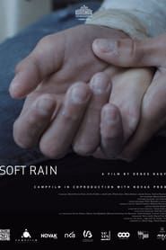 Soft Rain series tv