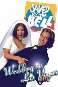 Sauvés par le gong : Mariage à Las Vegas (1994)