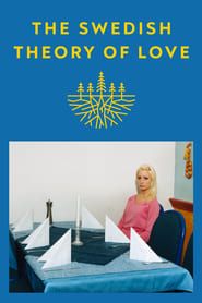 Image The Swedish Theory of Love