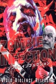 Zombie Infection series tv