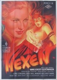 Hexen (1949)