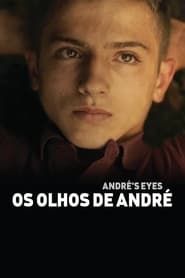 André's Eyes (2015)