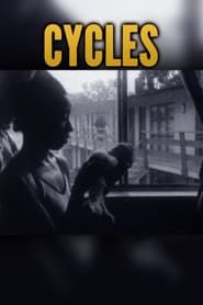 Cycles series tv